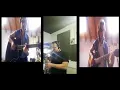 Je sto vicino a te ( Instrumental)