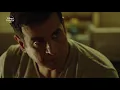 Hostages Season 1 Recap
