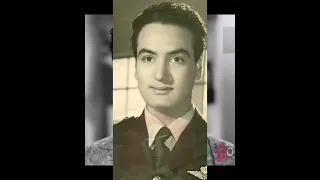 يا ناي قول يا ناي محمد فوزي 