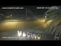 Download Lagu LIVE: Forum Machico Webcam, Madeira, Portugal | Madeira-Web