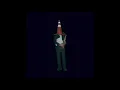 One Off Them - Sequence (Audio)