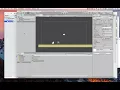 UnityBasics PickUpItem