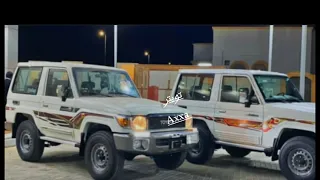 شيلة ليه الجفا مسرع 