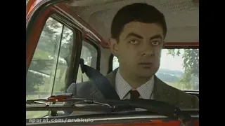 مستربین قسمت ۱ 