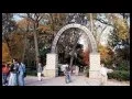 Northwestern University