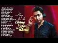 Download Lagu Hay là do chúng ta chưa vì nhau ... LK Nhạc Trẻ Buồn Tâm Trạng Không Dành Cho Ai Yếu Lòng Dễ Khóc