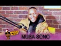 Download Lagu 17 Year Old Future Millionaire – Musa Sono