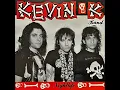 Download Lagu Kevin K Band - \