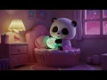 Download Lagu Musik Tidur Santai 3 Jam | Suara Penyembuhan untuk Meredakan Kecemasan \u0026 Insomnia
