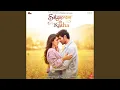 Download Lagu Gujju Pataka