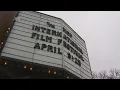 MSP Film Society To Provide Local Filmmakers With More Screen Time At St Anthony Main Theater