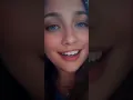 Download Lagu Bigo Live Hot Dance 🔥