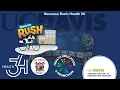 Resource Rush Health34
