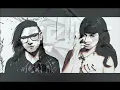 Skrillex & Katy Perry - E.T. (Bugzz Equinox Remix)