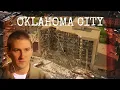 Download Lagu Oklahoma City Bombing - Forgotten History