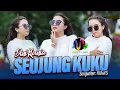 Download Lagu Dini Kurnia -  Seujung Kuku House 2022 [Official Music Video]