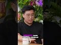 SDM Rendah Bikin Negara Mandek? Ini Kata Ahli! 🇮🇩