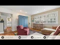 6 Hart Ave Branford CT