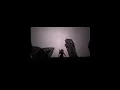 Download Lagu Wayang bali sang jabang tutuka
