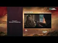 Mitti De Baway Ep 11 (Teaser) Oct 22, 2026 | Associated by Vince | Wahaj Ali - Mahira Khan | Gree...