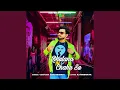 Download Lagu Bhulana Chahu Su