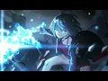 Download Lagu Nightcore - NEFFEX - FOYF (Lyrics)