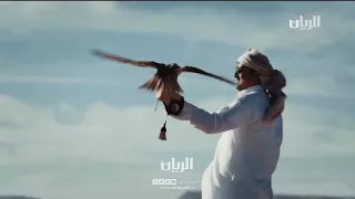 حي ذا العين      نسخه حصرية بجودة صوت عاليه   كلمات   عايض بن غيده   ألحان   عبدالله المناعي دندنها