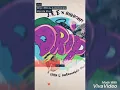 Chris brown ft Yo Gotti, A Boogie Kodak Black - Pills & Automobiles J.r.e and High on FI