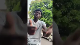 Challenge Bana Mayi Déjà Disponible Sur Mon Compte Tiktok Https Vm Tiktok Com ZMAV89HAW 