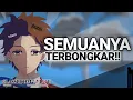 The Hidden Meaning of the Opening of Classroom of the Elite Season 4