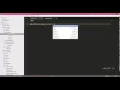 wordpress - wp