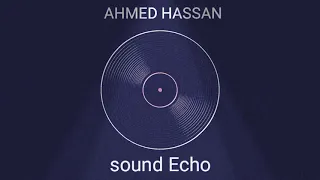 مهرجان مضروب بالكيف مفيش طبيب بيعالج المزاج مؤمن تربو ودودج مصر صدي صوت 