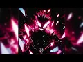 RAIZHELL - KRUSH BANDICOOT 2 [1 HOUR] | PHONK 2024 | фанк