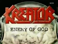 Kreator - Extreme Aggressions (live)
