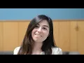 ACES AUTISM ABA Behavior Technicians - Career Opportunities