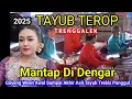 Download Lagu 🔴Tayub Terop Terbaru Trebis Panggul Trenggalek Jelas Mantap Di Dengar 
