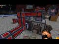 FTB Continuum - Episode 28