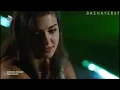 Ah bu ben مترجمة