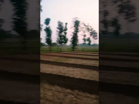 Dil hai tumhara #status #motivation #nature #travel