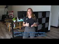 Office Tour of Evolve Chiropractic of Rockford Crossings in Rockford IL - Chiropractor Dr Amanda