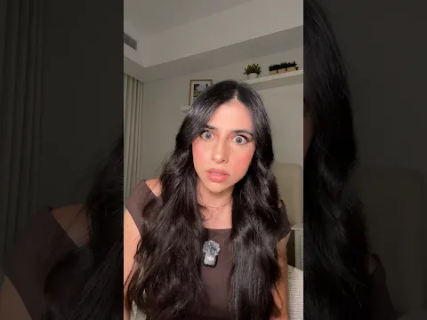 عيلتي غريبة ! 😳