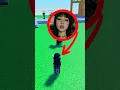 Download Lagu VOICE CHANGER TROLLING 😭😭 #roblox #robloxshorts #robloxmemes #robloxedits