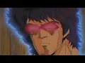 Bones - WhiteBoyRick slowed to perfection reverb