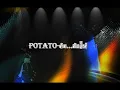 POTATO-รัก...จัดให้
