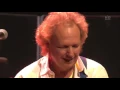 Download Lagu Lee Ritenour \u0026 Dave Grusin Montreux #Jazz Festival 2011 #jazzmusic
