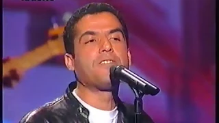                                    دندنها