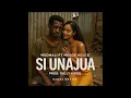 Msomali_Vitamini FT Meddy_Voice - SI_UNAJUA ( Prod Dully Kibod )Banzamzikiempire/0785371742