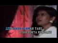 Ikke Nurjanah Terhina Official Musik Video