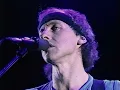 Download Lagu Dire Straits - Perfect Wembley 85 Best Audio by AlecV - AI Version