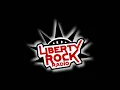 GTA IV Liberty Rock Radio 97.8 Soundtrack 08. Q Lazzarus - Goodbye Horses